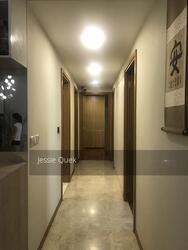 Park Natura (D23), Condominium #308117961